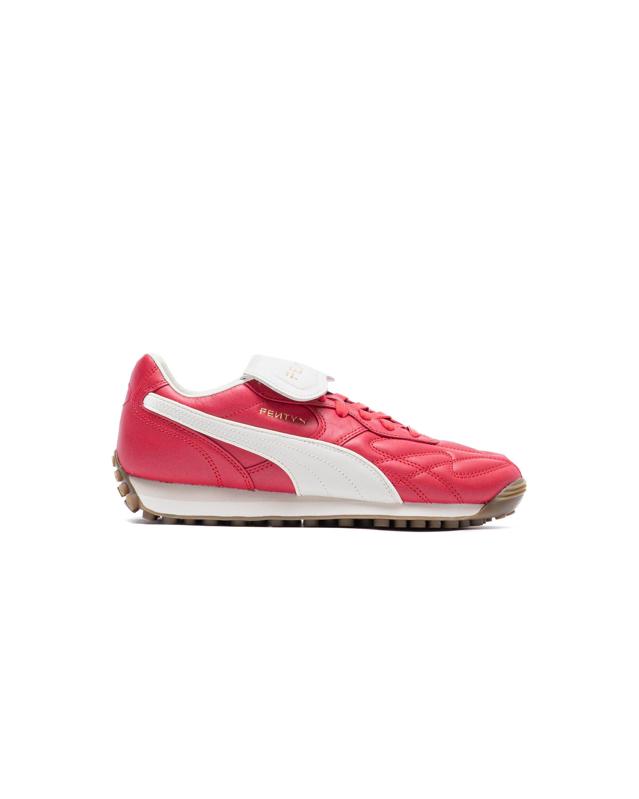 Puma x Fenty Avanti L | 398352-03 | AFEW STORE